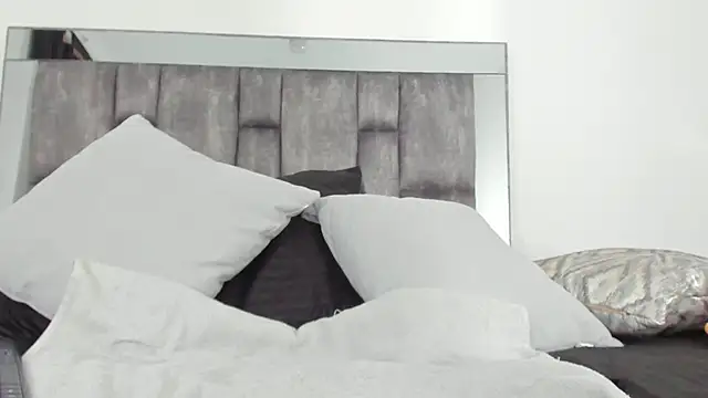 Snapshot of alyssia_ocean chatting on February 23, 2026, 12:28 pm alyssia ocean online show from February 23, 2026, 12:28 pm