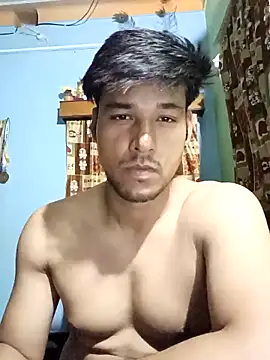 sexysingh7699 online show from February 19, 2025, 4:55 pm