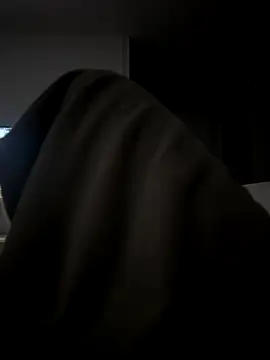 Snapshot of Marocainegroscul chatting on September 28, 2025, 6:37 pm Marocainegroscul online show from September 28, 2025, 6:37 pm