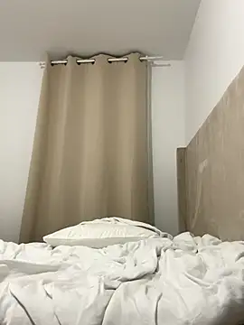 Snapshot of Marocainegroscul chatting on October 4, 2025, 8:10 pm Marocainegroscul online show from October 4, 2025, 8:10 pm