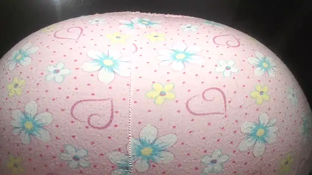 Snapshot of prettyangelsquirt chatting on October 12, 2025, 8:32 pm prettyangelsquirt online show from October 12, 2025, 8:32 pm