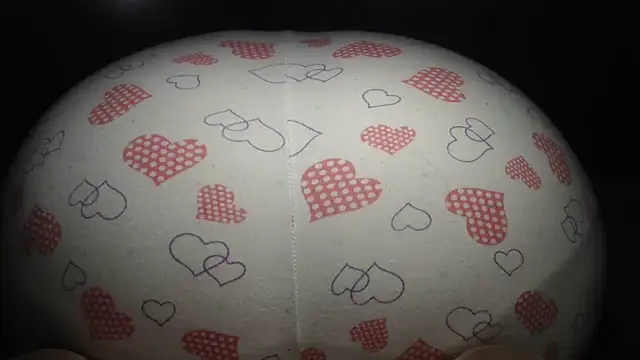 Snapshot of prettyangelsquirt chatting on October 1, 2025, 3:11 am prettyangelsquirt online show from October 1, 2025, 3:11 am