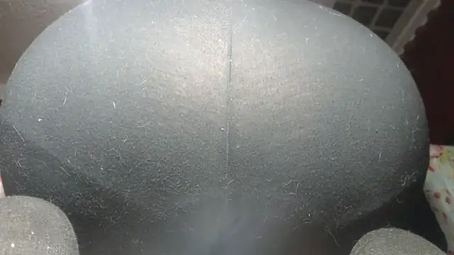 Snapshot of prettyangelsquirt chatting on September 20, 2025, 10:26 pm prettyangelsquirt online show from September 20, 2025, 10:26 pm