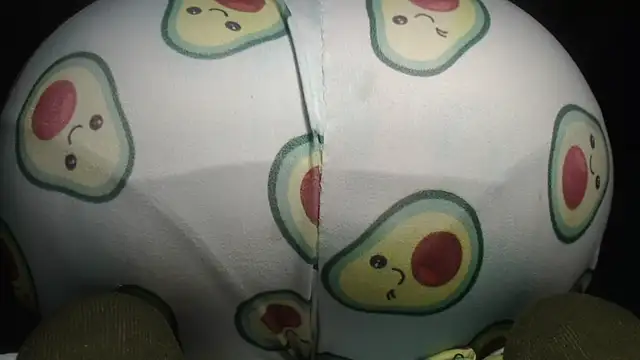 Snapshot of prettyangelsquirt chatting on October 11, 2025, 9:38 pm prettyangelsquirt online show from October 11, 2025, 9:38 pm