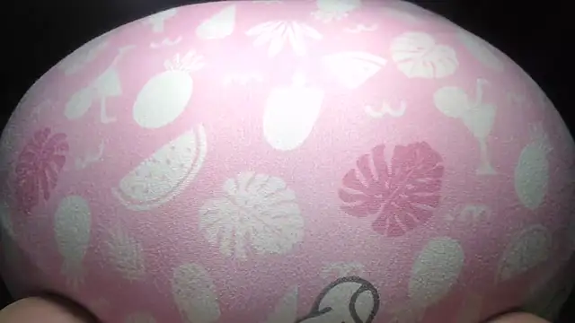 prettyangelsquirt online show from November 5, 2025, 2:53 pm