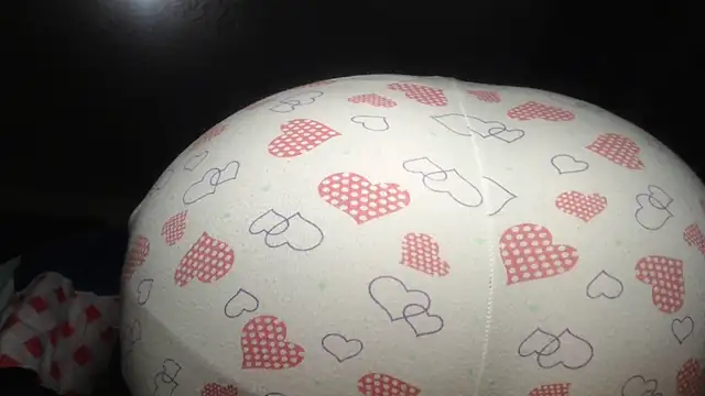 Snapshot of prettyangelsquirt chatting on September 30, 2025, 2:01 pm prettyangelsquirt online show from September 30, 2025, 2:01 pm