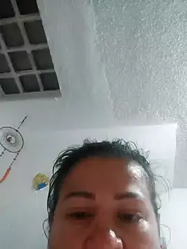 prettyangelsquirt online show from February 15, 2025, 4:03 am