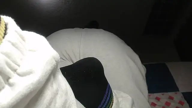 Snapshot of prettyangelsquirt chatting on September 22, 2025, 5:08 pm prettyangelsquirt online show from September 22, 2025, 5:08 pm