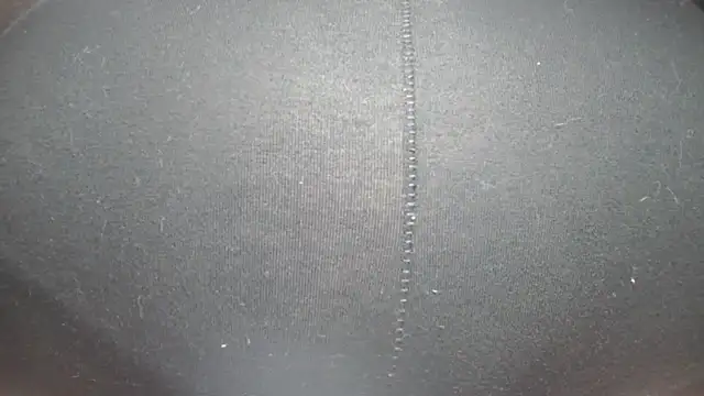 Snapshot of prettyangelsquirt chatting on October 7, 2025, 1:50 am prettyangelsquirt online show from October 7, 2025, 1:50 am