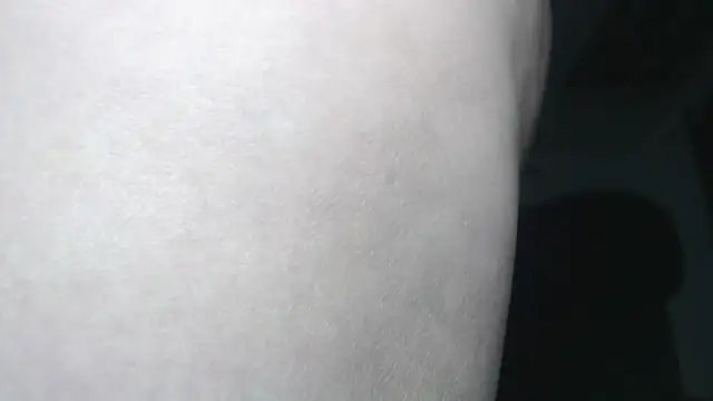 Snapshot of prettyangelsquirt chatting on September 19, 2025, 1:37 pm prettyangelsquirt online show from September 19, 2025, 1:37 pm