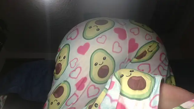 prettyangelsquirt online show from February 3, 2026, 10:15 pm