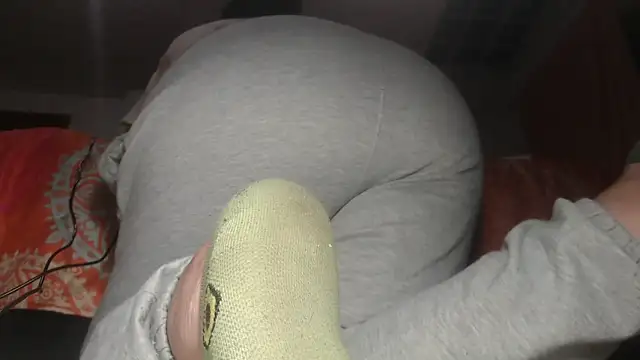 prettyangelsquirt online show from March 26, 2026, 12:42 am