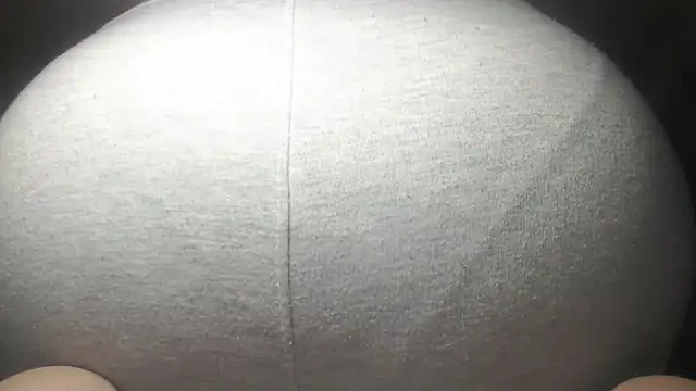 Snapshot of prettyangelsquirt chatting on October 15, 2025, 2:21 am prettyangelsquirt online show from October 15, 2025, 2:21 am