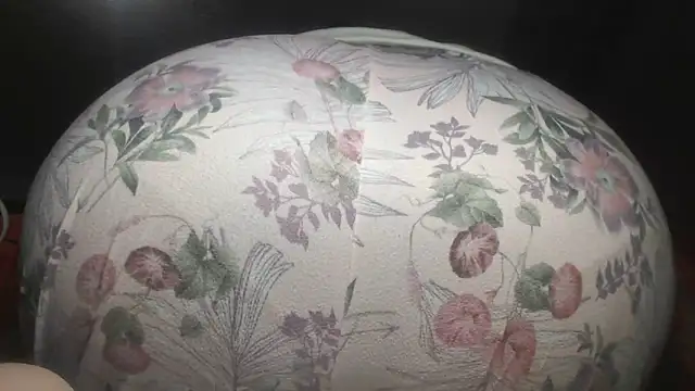 prettyangelsquirt online show from April 17, 2026, 10:56 pm