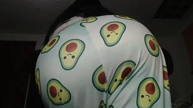 prettyangelsquirt online show from March 7, 2025, 7:16 pm