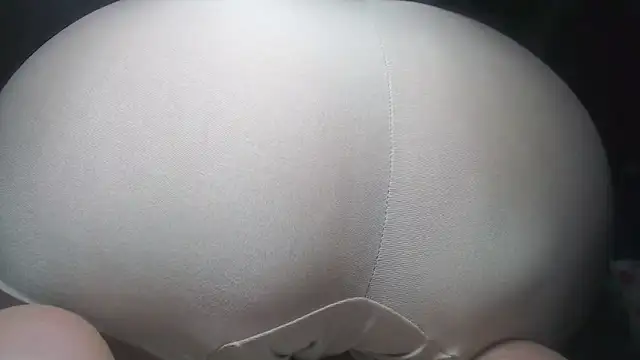 Snapshot of prettyangelsquirt chatting on September 20, 2025, 1:43 am prettyangelsquirt online show from September 20, 2025, 1:43 am