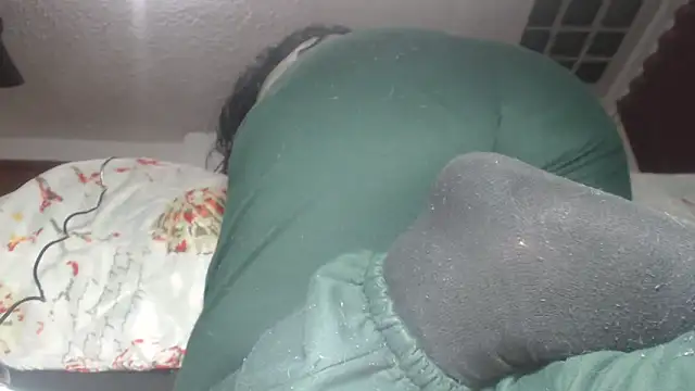 Snapshot of prettyangelsquirt chatting on October 21, 2025, 11:59 pm prettyangelsquirt online show from October 21, 2025, 11:59 pm