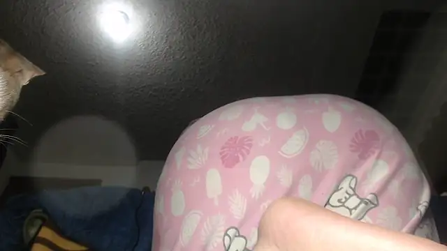 Snapshot of prettyangelsquirt chatting on October 10, 2025, 1:12 pm prettyangelsquirt online show from October 10, 2025, 1:12 pm