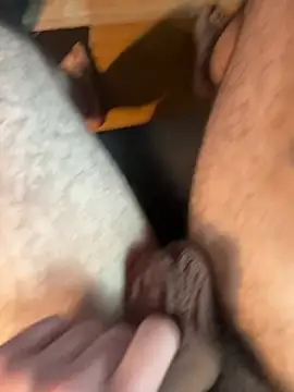 JohnnyBigShot online show from February 11, 2026, 7:03 pm