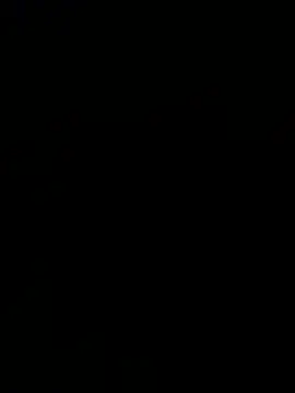 JohnnyBigShot online show from April 15, 2026, 1:33 am