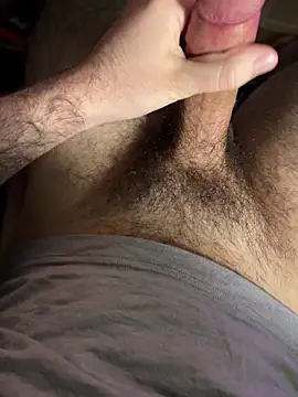 JohnnyBigShot online show from November 4, 2025, 8:56 pm