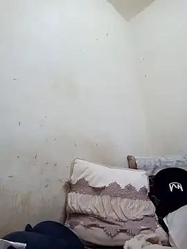 mrbubbaibrahim online show from January 9, 2026, 9:33 pm