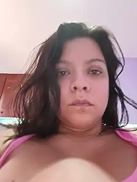 Sofiia W26 online show from April 15, 2026, 4:22 pm