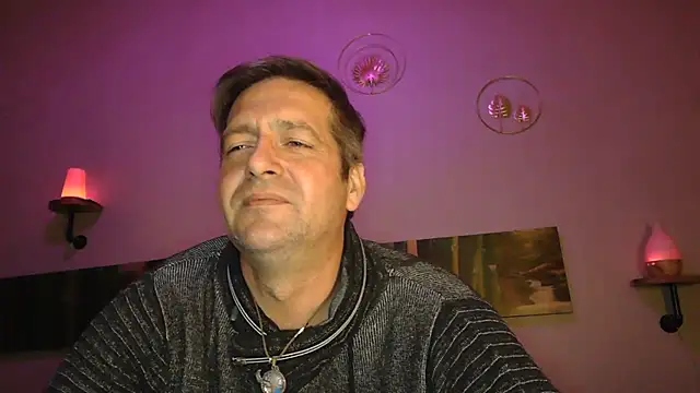 Snapshot of matrikes1 chatting on January 13, 2025, 6:49 pm matrikes1 online show from January 13, 2025, 6:49 pm