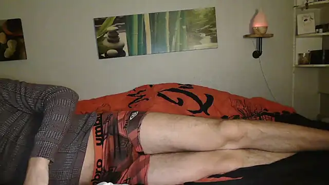 Snapshot of matrikes1 chatting on January 25, 2025, 10:28 pm matrikes1 online show from January 25, 2025, 10:28 pm