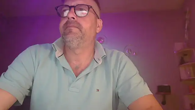 matrikes1 online show from May 5, 2026, 6:33 pm