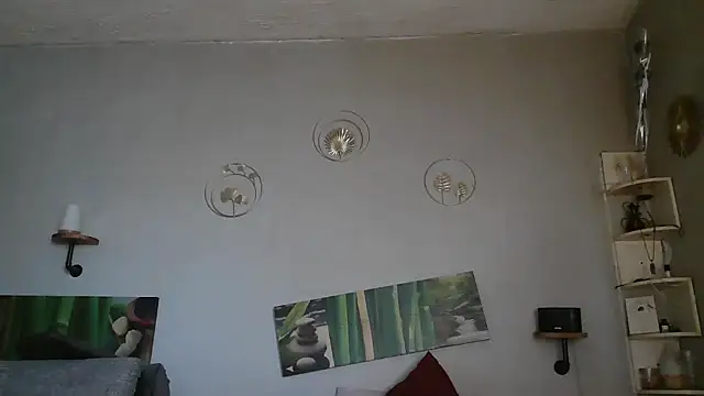 Snapshot of matrikes1 chatting on September 9, 2025, 5:00 pm matrikes1 online show from September 9, 2025, 5:00 pm