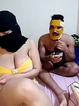 saso27 online show from January 8, 2025, 9:21 am