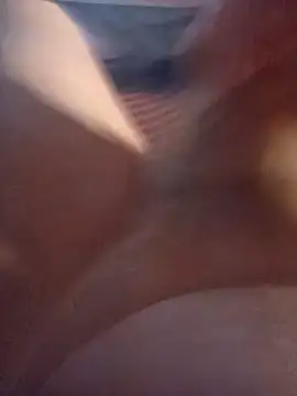 Kw8585kw online show from March 1, 2026, 3:28 am