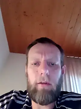 Kw8585kw online show from April 2, 2026, 5:36 am