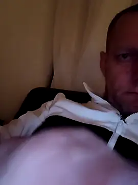 Kw8585kw online show from January 14, 2026, 11:52 pm