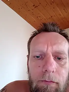 Kw8585kw online show from March 28, 2026, 2:07 pm