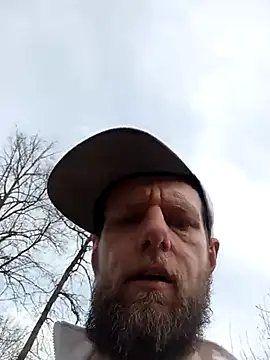 Kw8585kw online show from March 13, 2026, 2:55 pm