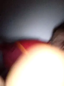 Kw8585kw online show from October 8, 2025, 5:20 am