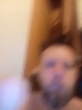 Kw8585kw online show from November 24, 2025, 9:26 pm