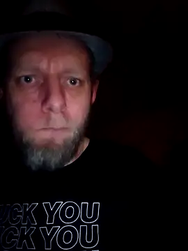 Kw8585kw online show from March 29, 2026, 8:10 pm