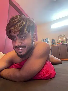 Rajveer1292 online show from March 6, 2026, 7:42 pm