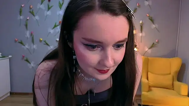 CloudGrace online show from June 4, 2026, 3:33 am