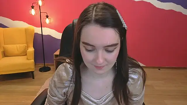 CloudGrace online show from February 6, 2026, 3:13 am