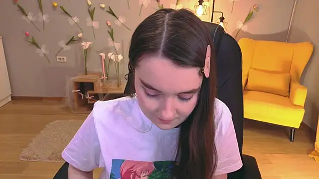 CloudGrace online show from March 26, 2026, 3:16 am