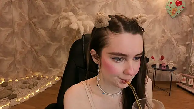 CloudGrace online show from February 17, 2026, 3:15 am