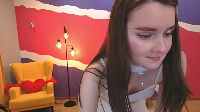 CloudGrace online show from February 25, 2026, 6:19 pm