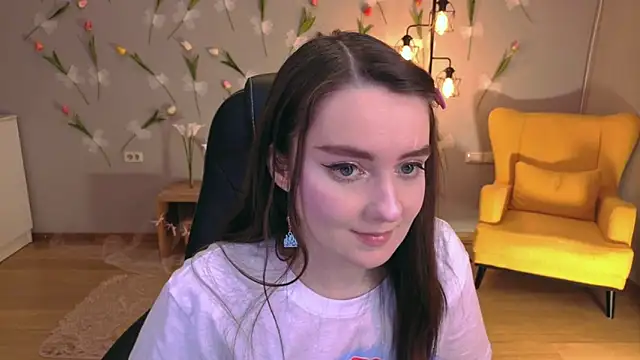 CloudGrace online show from April 10, 2026, 6:15 pm