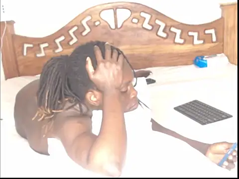 Snapshot of squirt_woman2 chatting on October 14, 2025, 8:59 am squirt woman2 online show from October 14, 2025, 8:59 am