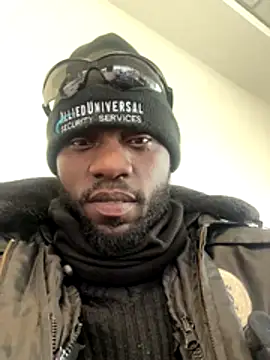 danieldonte online show from December 4, 2025, 5:34 pm