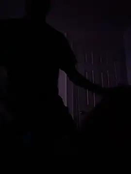 danieldonte online show from November 18, 2025, 2:49 am